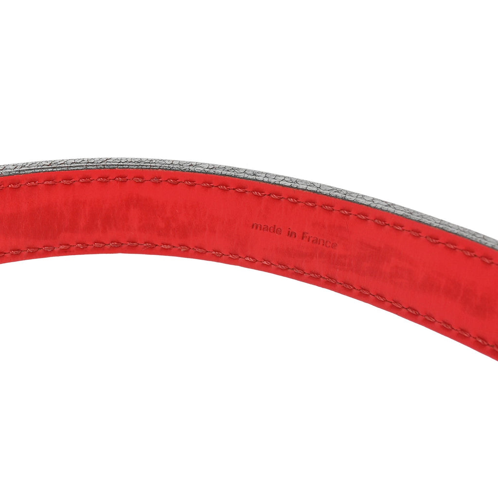 Epi Petit Noe Castillan Red Castillan Red £¨ Direct shipment via from wholesalehk.shop