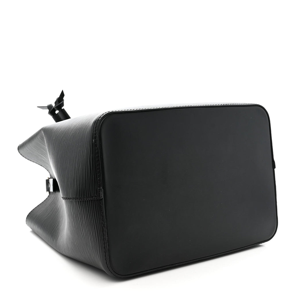 Epi Neonoe Black £¨ Direct shipment via from wholesalehk.shop