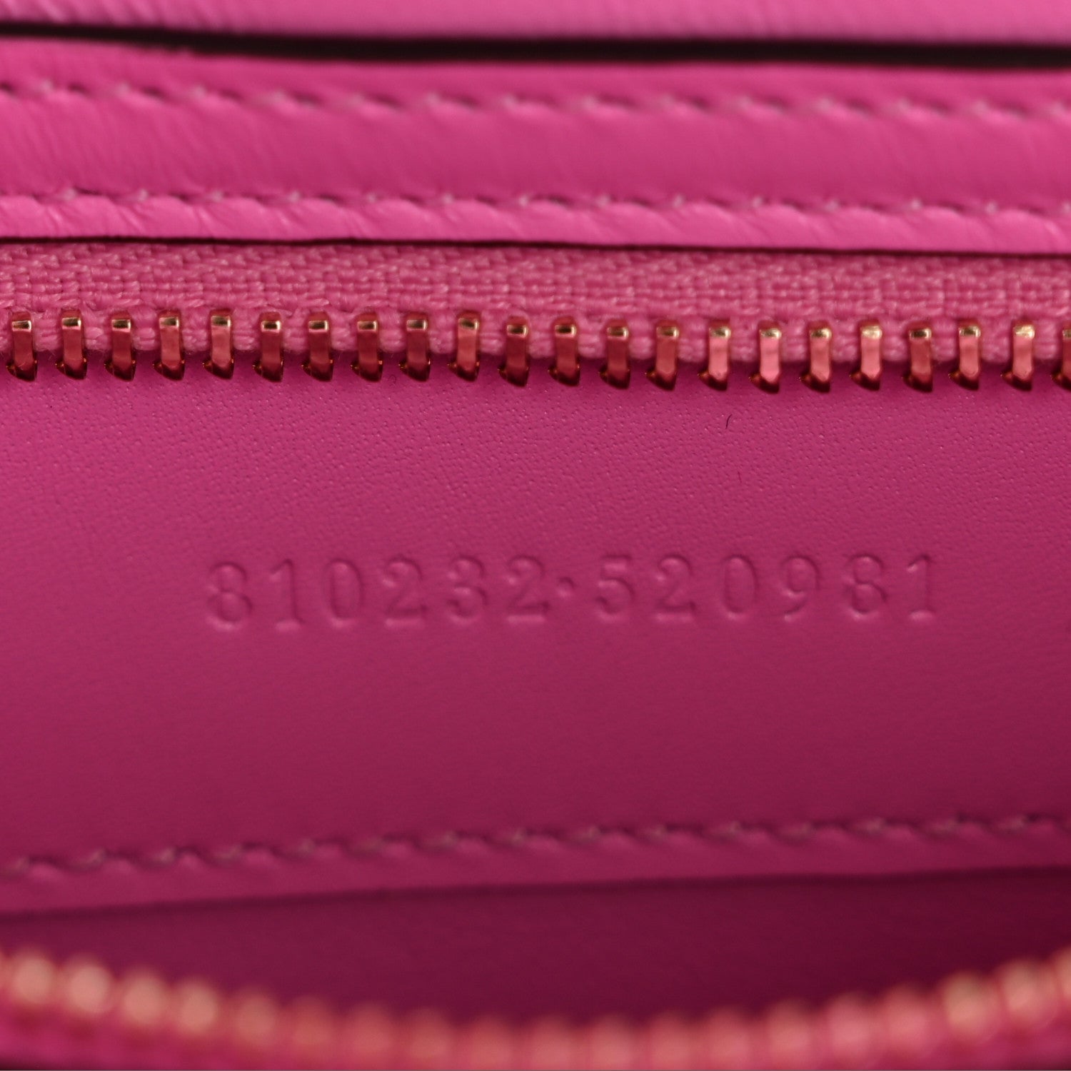 Ancora Calfskin Web Medium Jackie 1961 Hobo Pink £¨ Direct shipment via from wholesalehk.shop