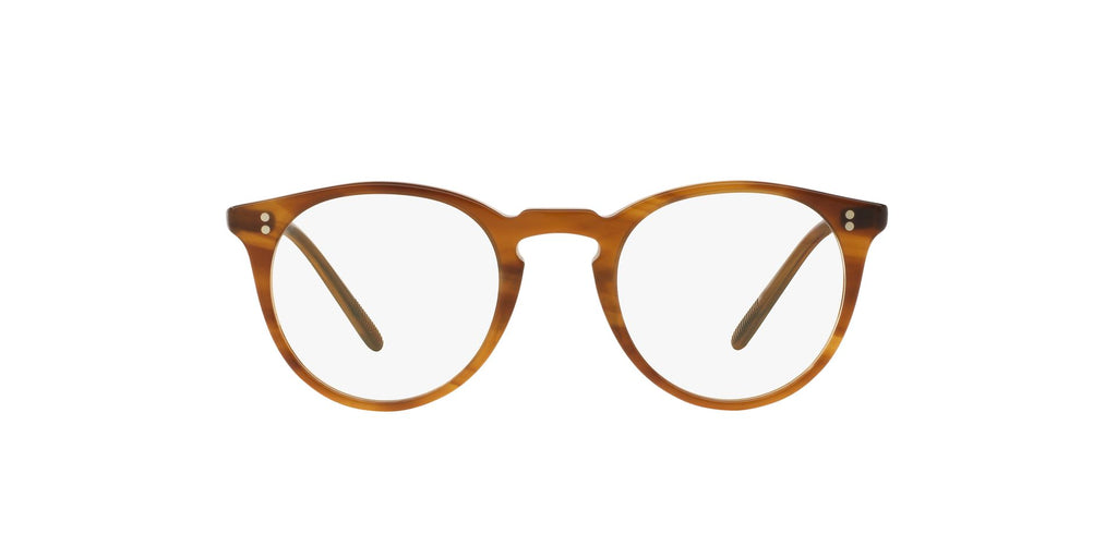 Oliver Peoples O'Malley OV5183