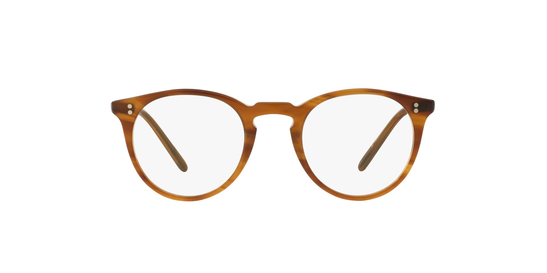 Oliver Peoples O'Malley OV5183
