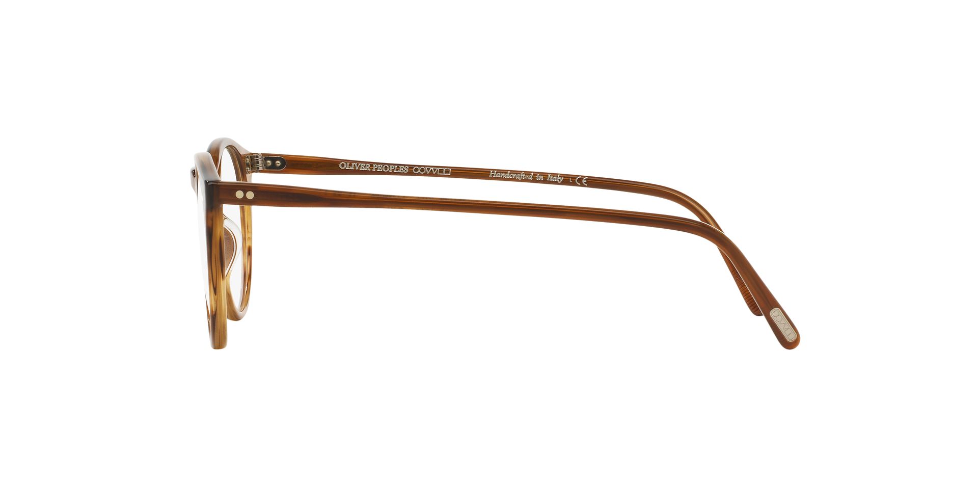 Oliver Peoples O'Malley OV5183