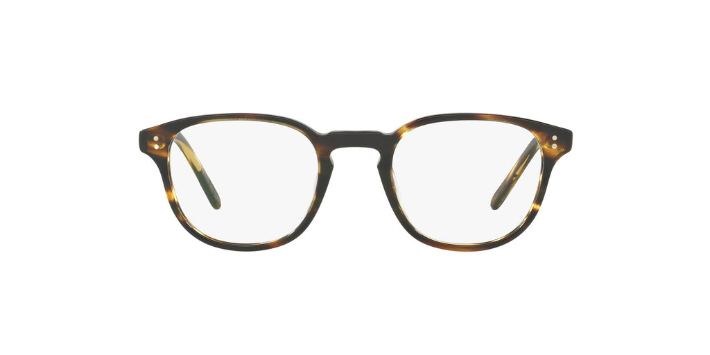 Oliver Peoples Fairmont OV5219