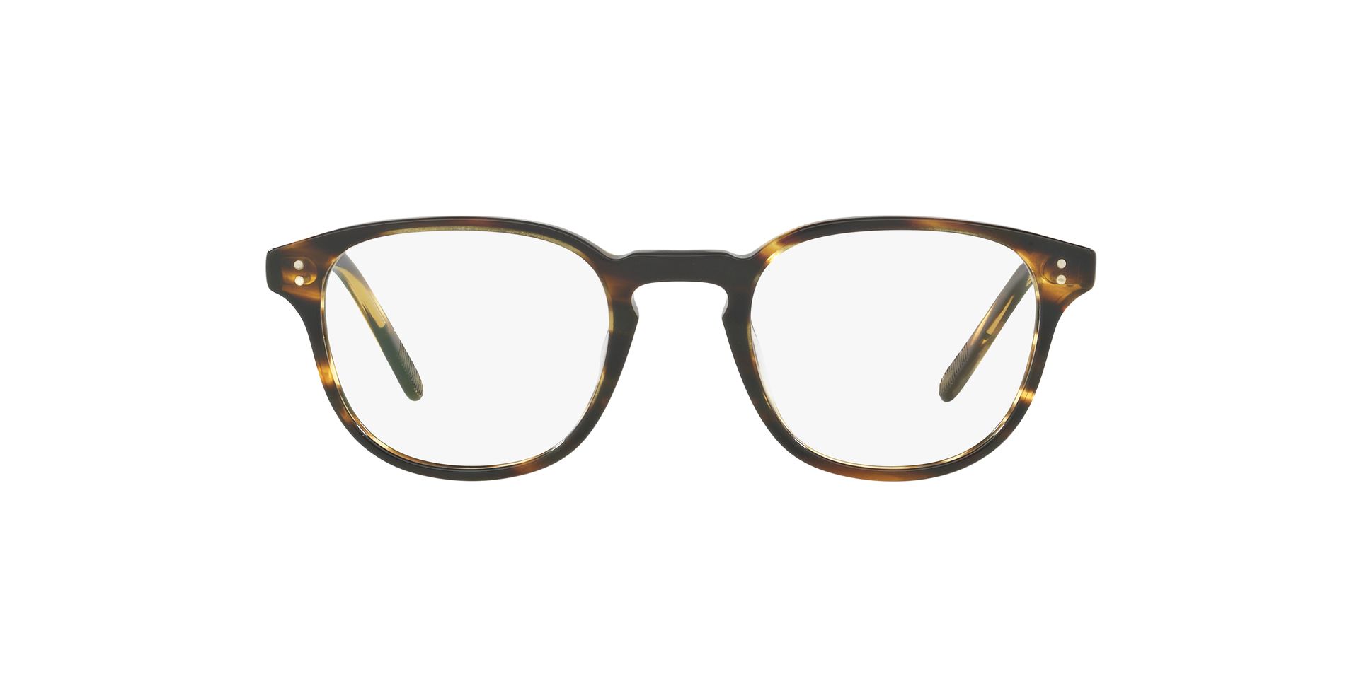 Oliver Peoples Fairmont OV5219