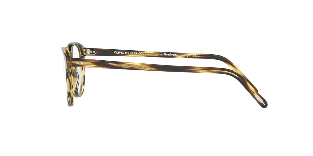 Oliver Peoples Fairmont OV5219