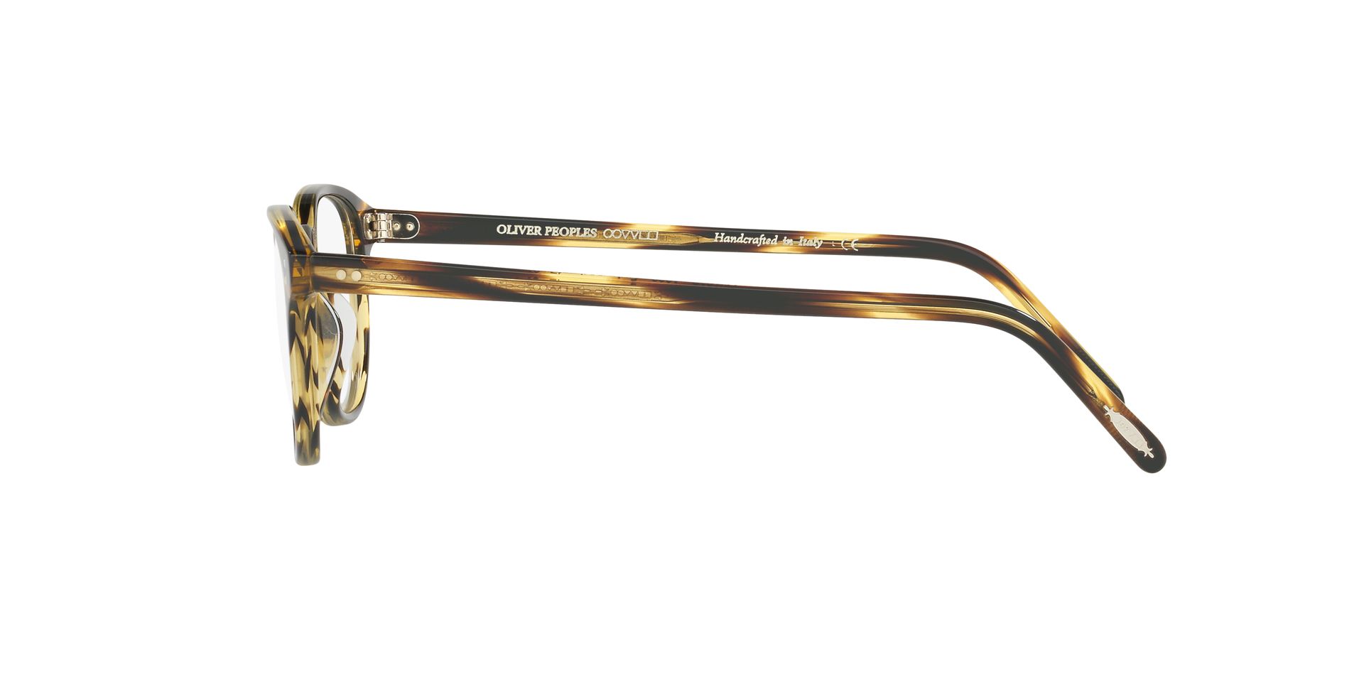 Oliver Peoples Fairmont OV5219