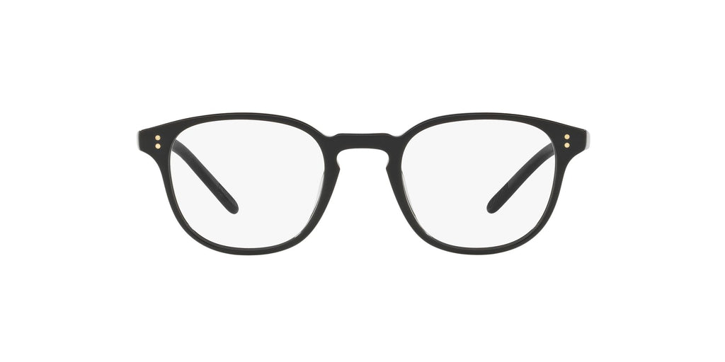 Oliver Peoples Fairmont OV5219
