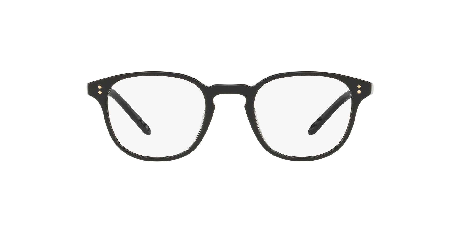 Oliver Peoples Fairmont OV5219