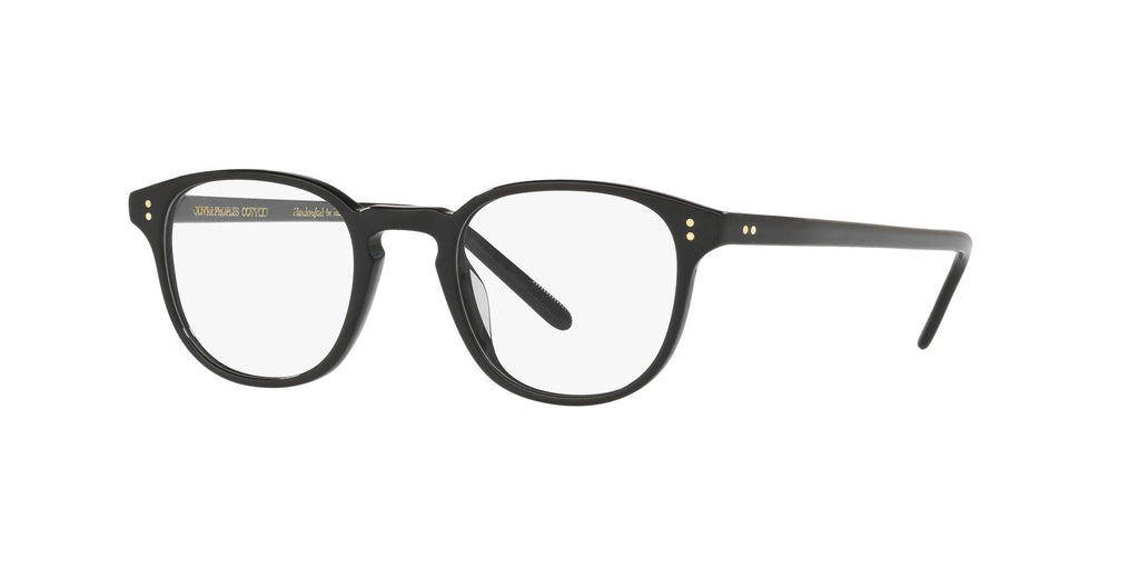 Oliver Peoples Fairmont OV5219