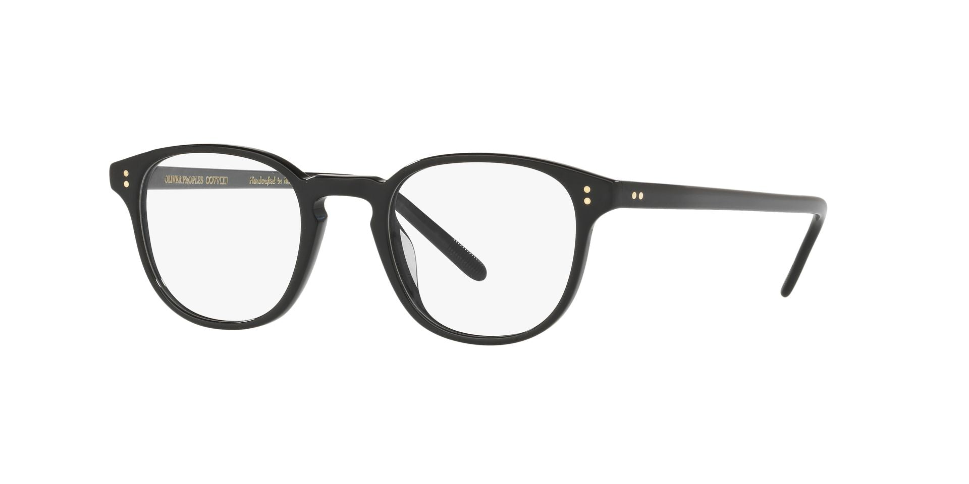 Oliver Peoples Fairmont OV5219