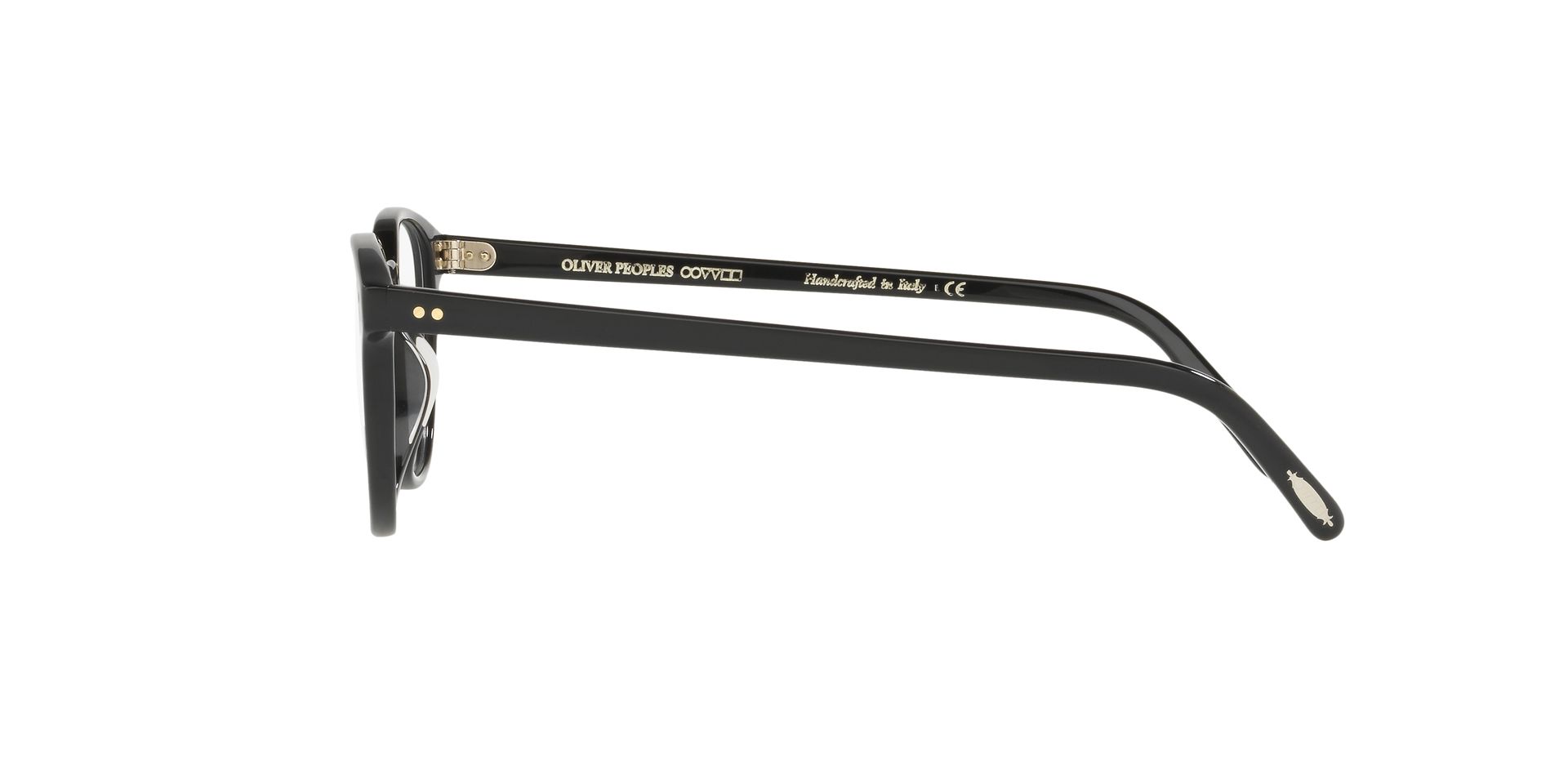 Oliver Peoples Fairmont OV5219