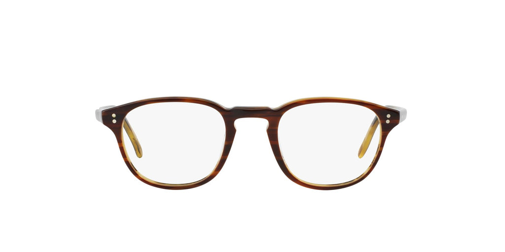 Oliver Peoples Fairmont OV5219