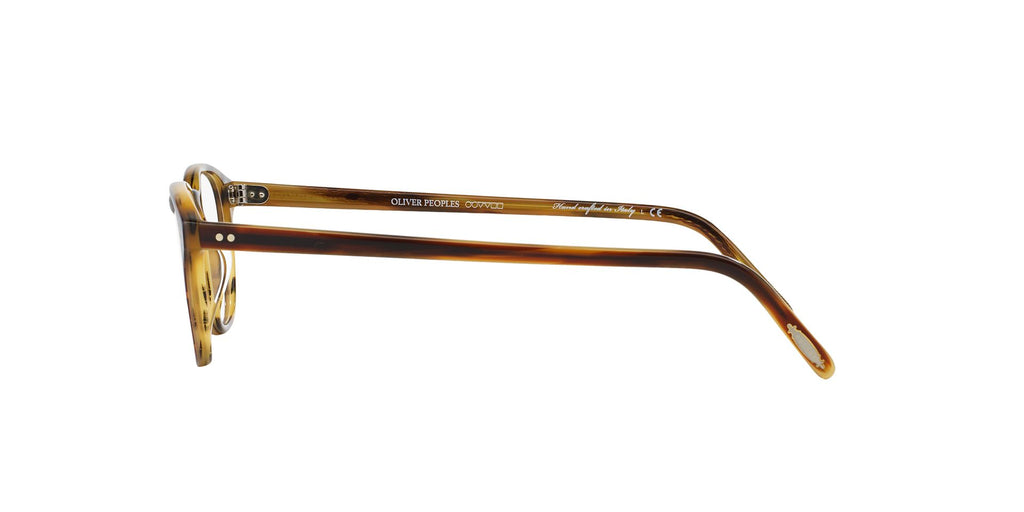 Oliver Peoples Fairmont OV5219