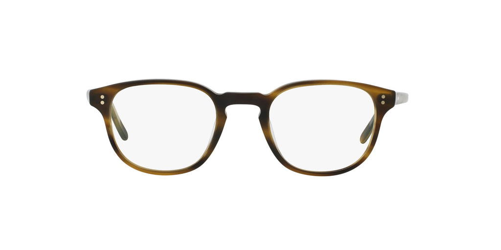 Oliver Peoples Fairmont OV5219