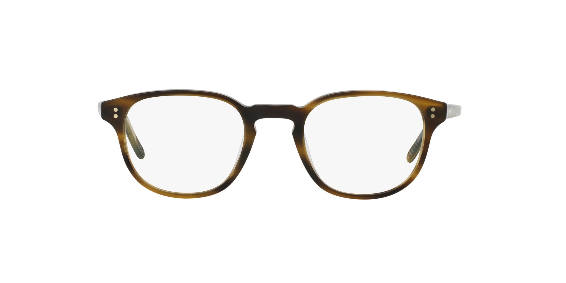 Oliver Peoples Fairmont OV5219