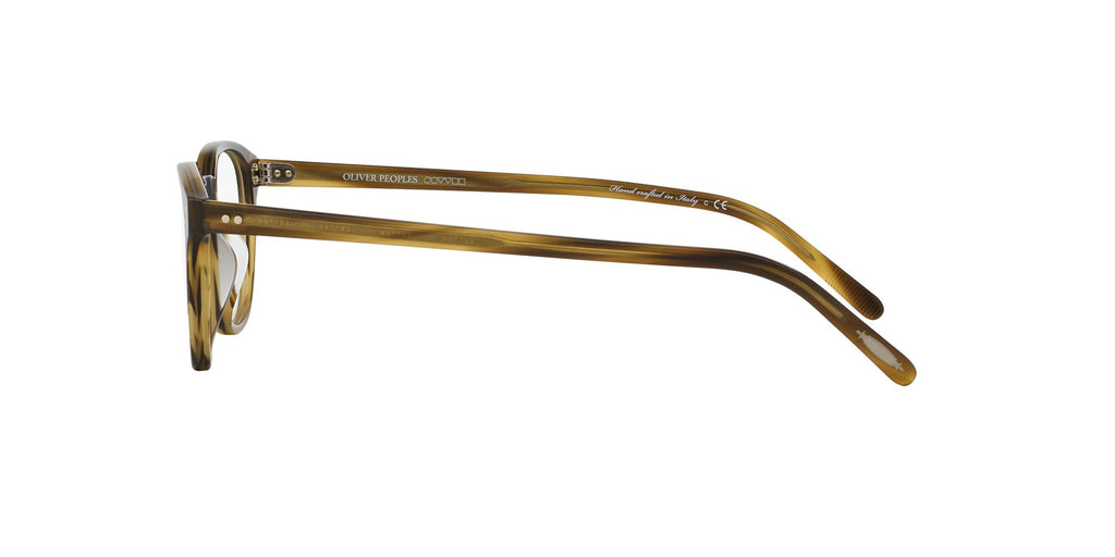 Oliver Peoples Fairmont OV5219