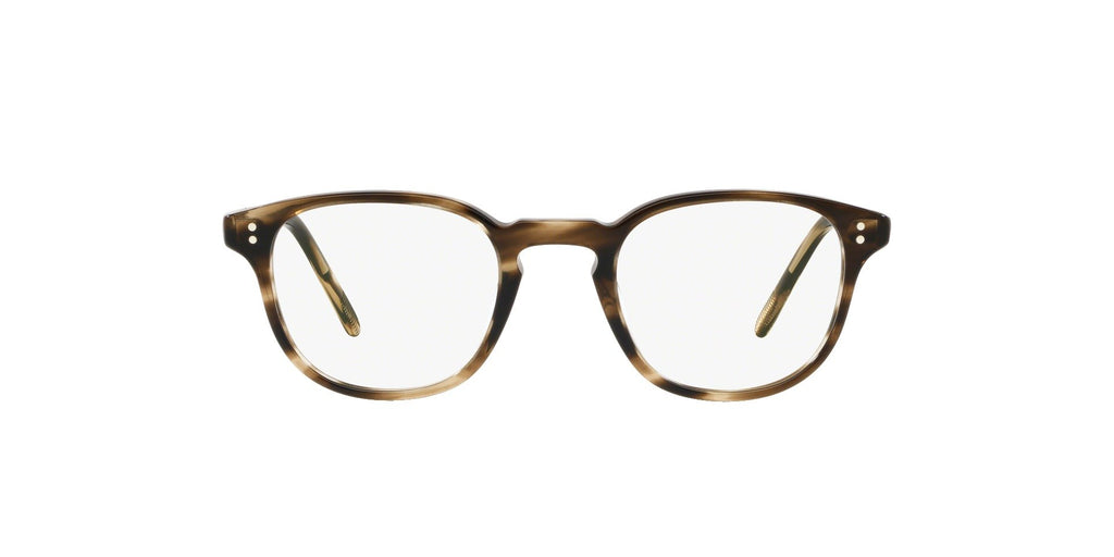 Oliver Peoples Fairmont OV5219