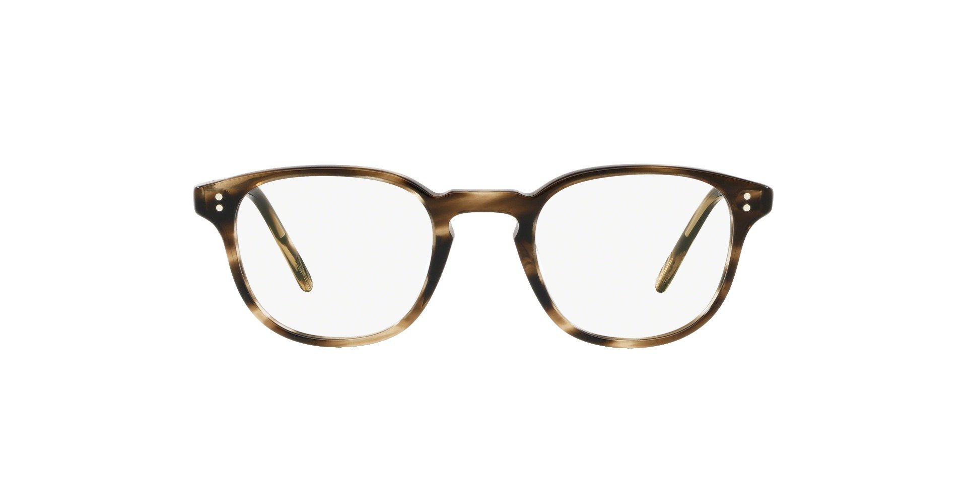 Oliver Peoples Fairmont OV5219