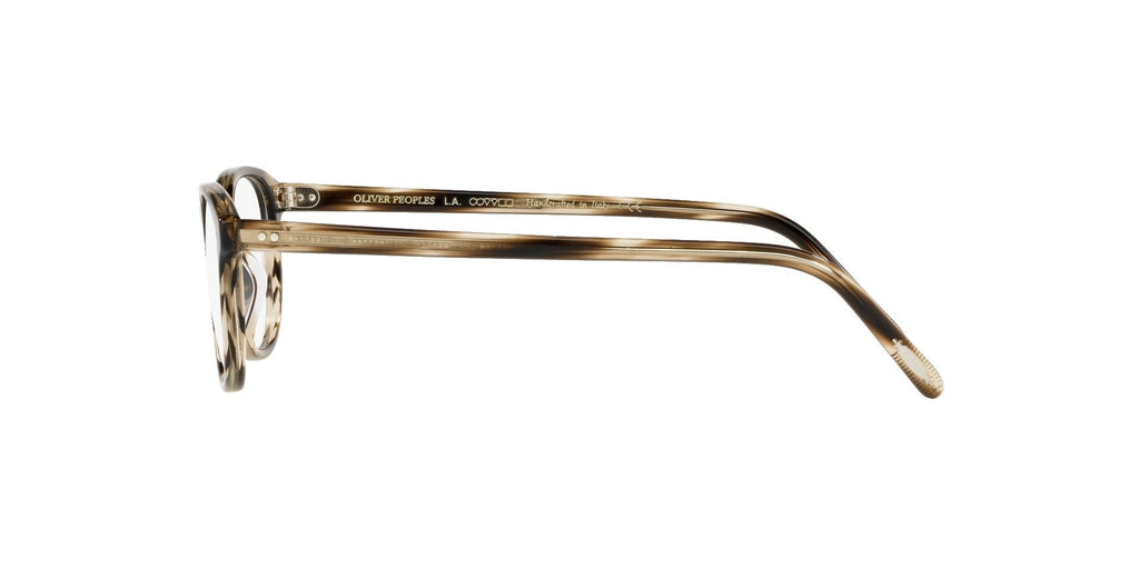 Oliver Peoples Fairmont OV5219
