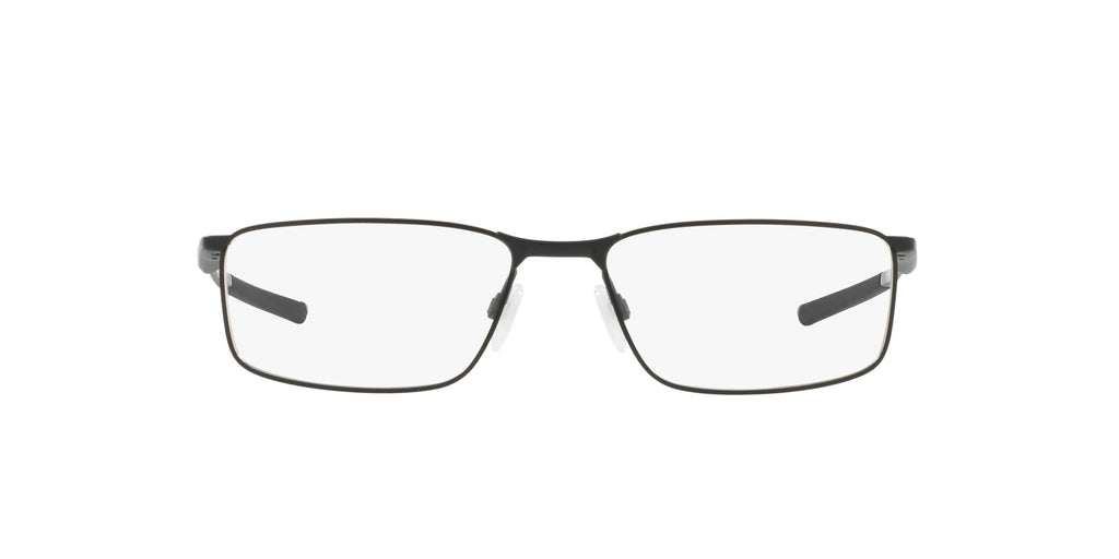 Oakley Socket 5.0 OX3217