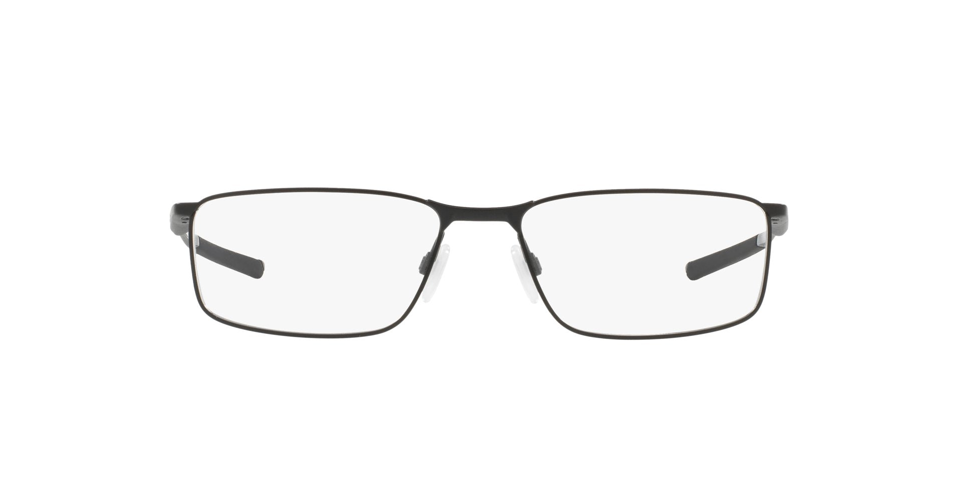 Oakley Socket 5.0 OX3217