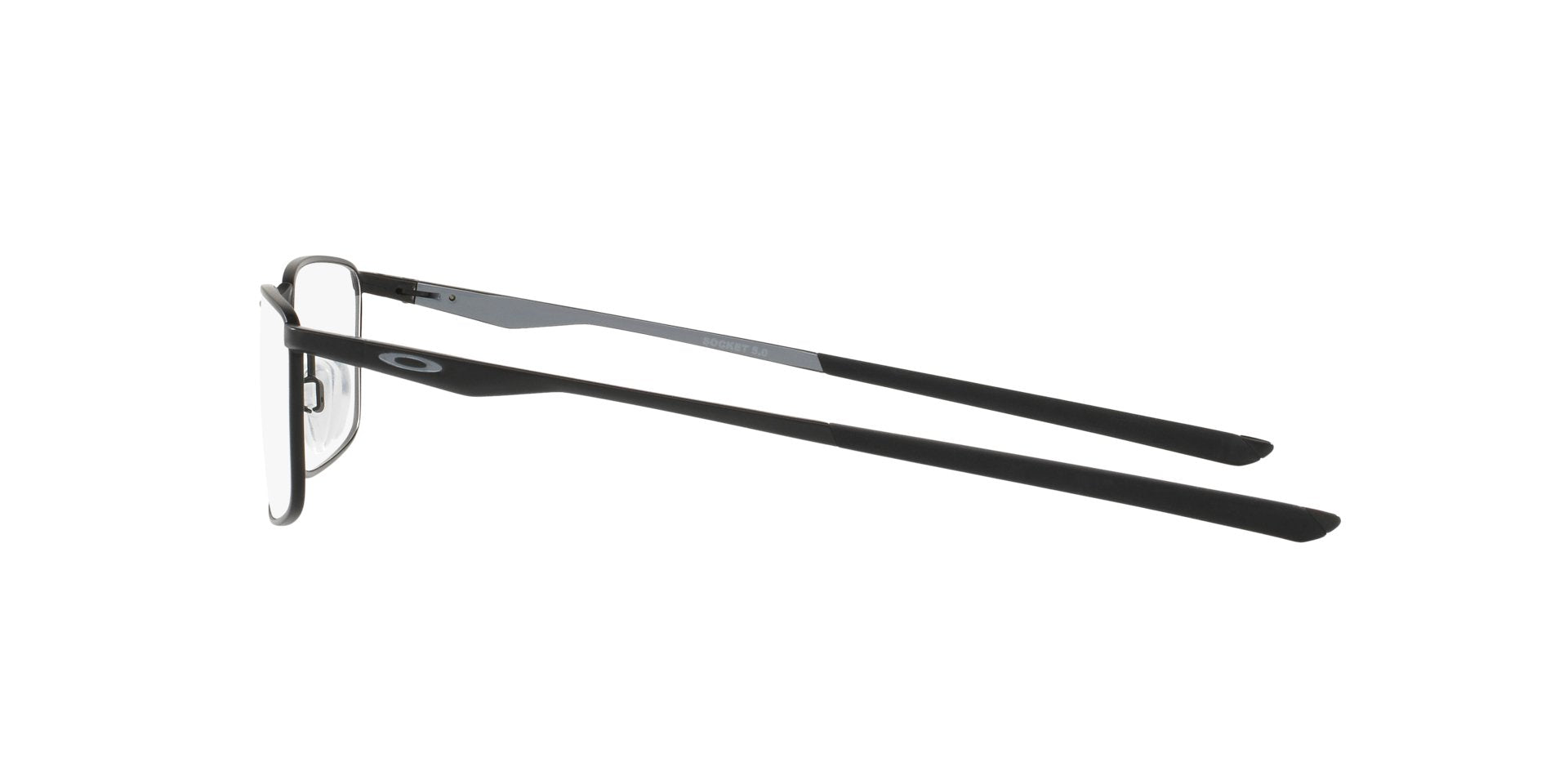 Oakley Socket 5.0 OX3217