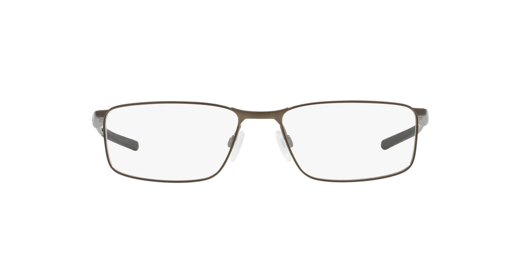 Oakley Socket 5.0 OX3217