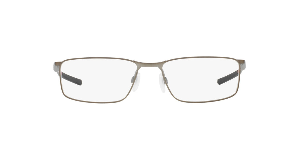 Oakley Socket 5.0 OX3217