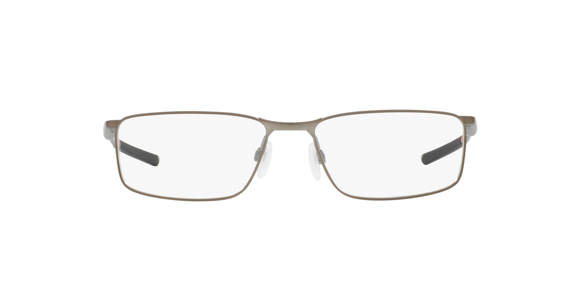 Oakley Socket 5.0 OX3217