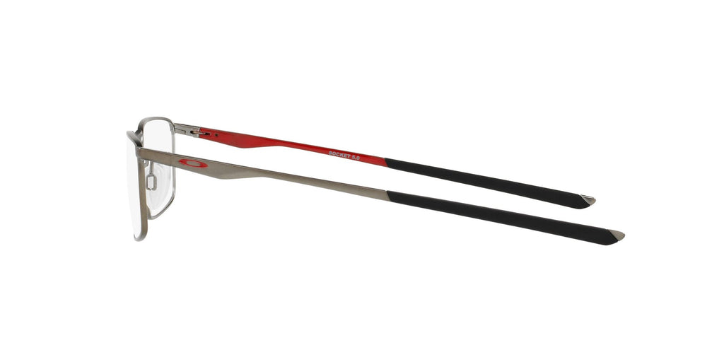 Oakley Socket 5.0 OX3217