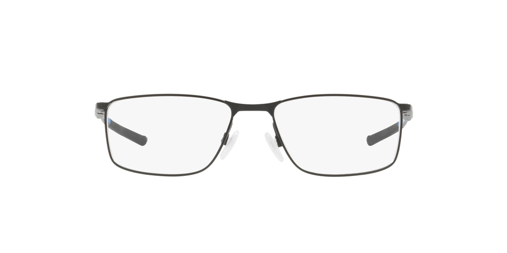 Oakley Socket 5.0 OX3217