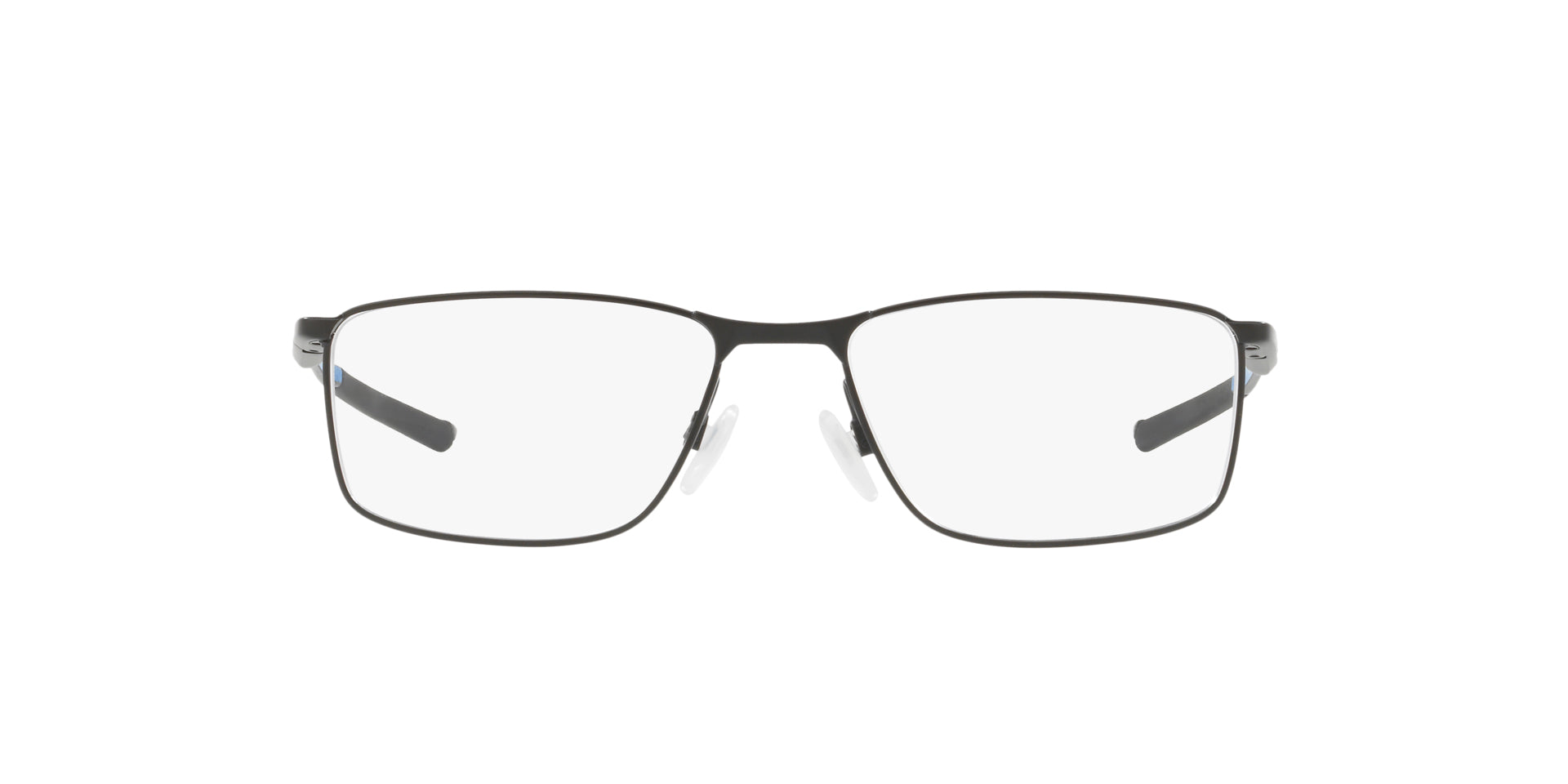 Oakley Socket 5.0 OX3217