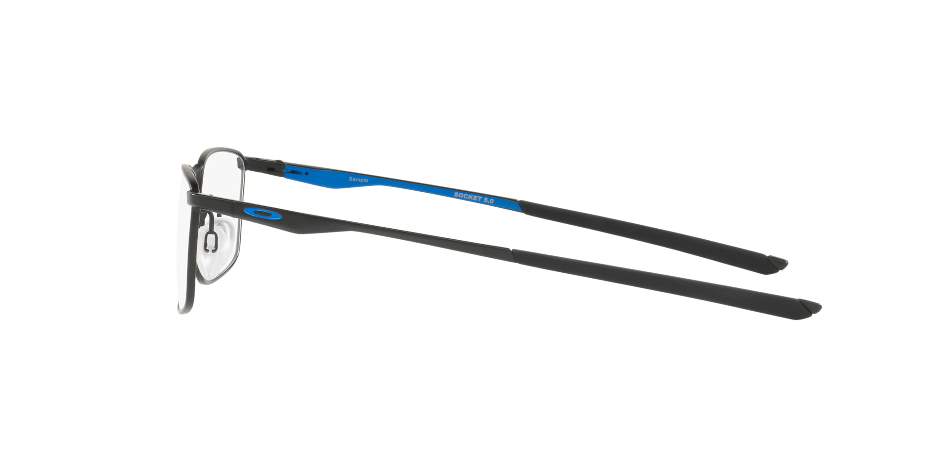 Oakley Socket 5.0 OX3217