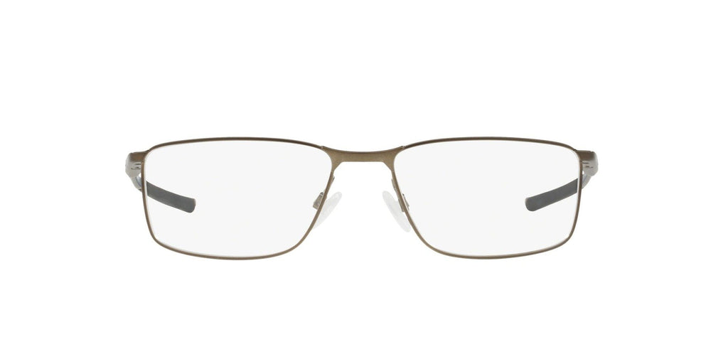 Oakley Socket 5.0 OX3217