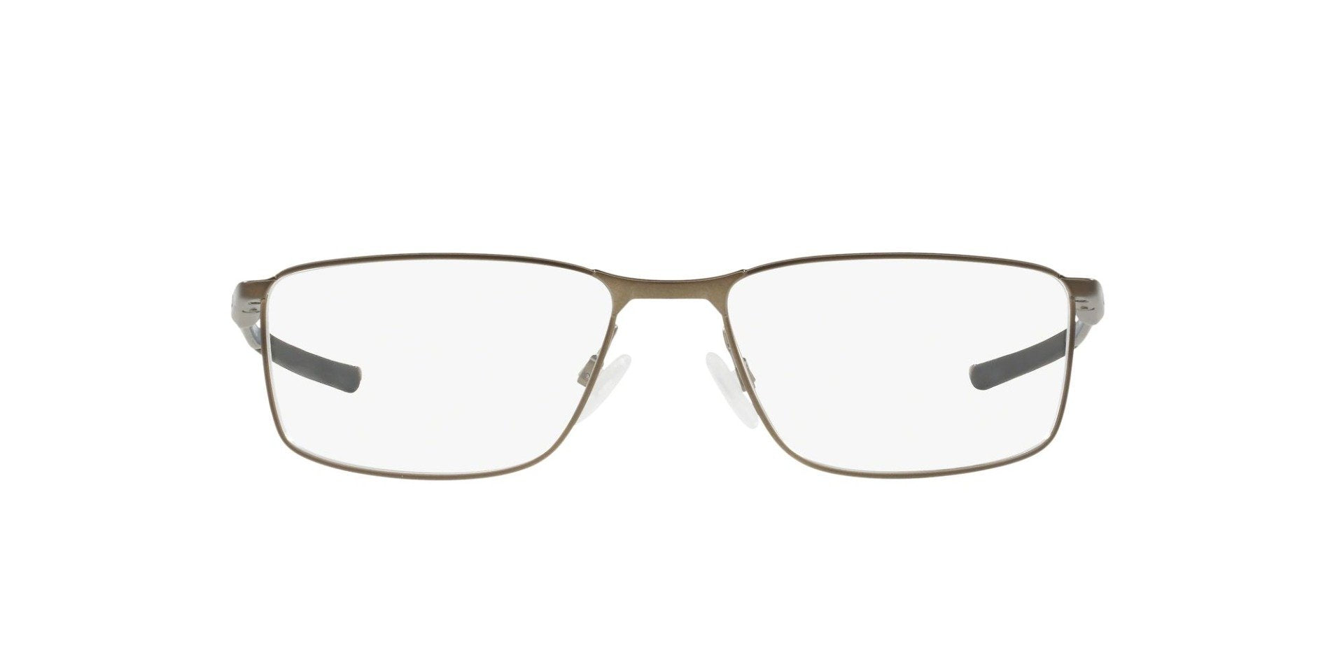 Oakley Socket 5.0 OX3217