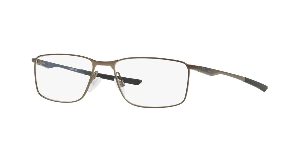 Oakley Socket 5.0 OX3217