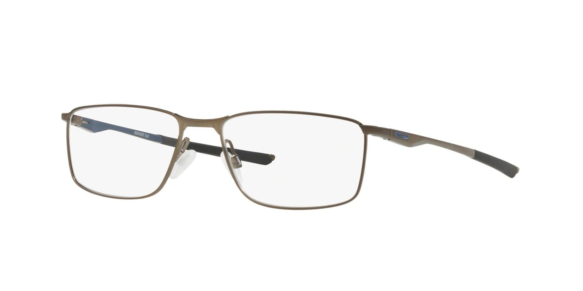 Oakley Socket 5.0 OX3217