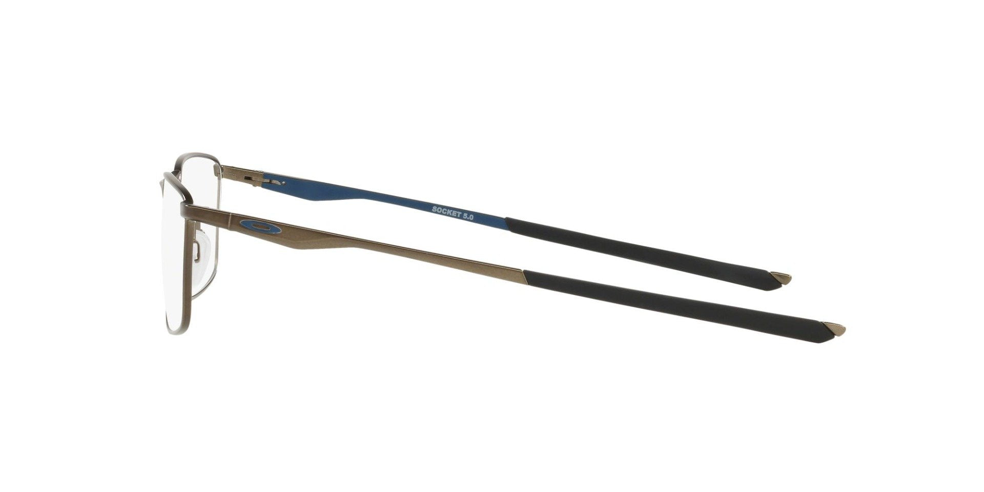 Oakley Socket 5.0 OX3217