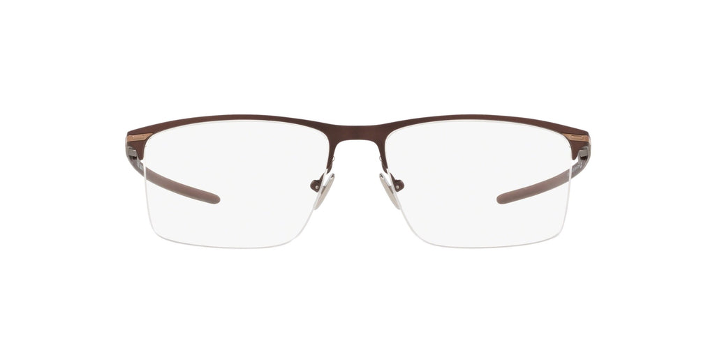 Oakley Tie Bar 0.5 OX5140