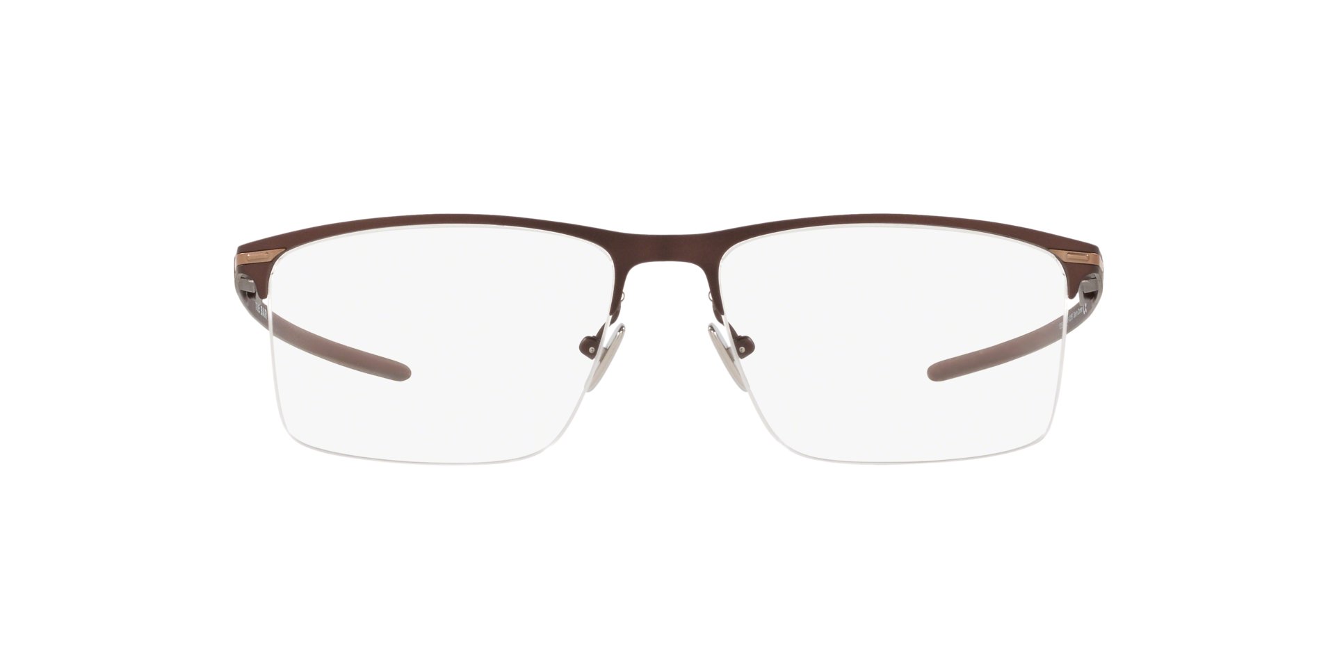 Oakley Tie Bar 0.5 OX5140