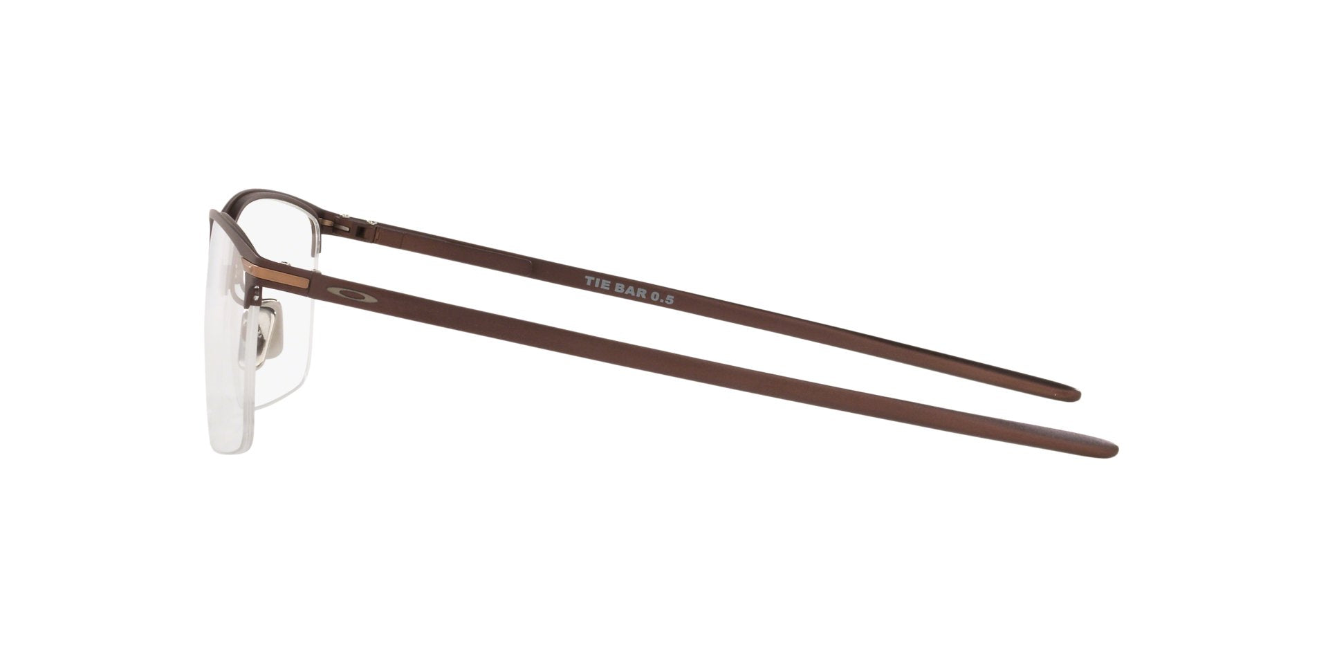 Oakley Tie Bar 0.5 OX5140