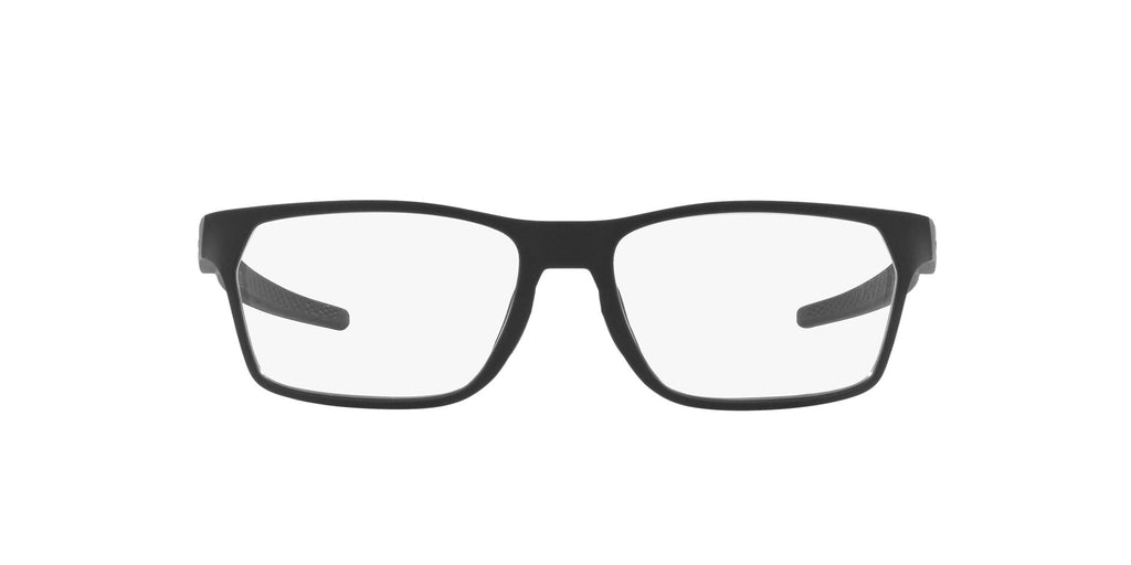 Oakley Hex Jector OX8032