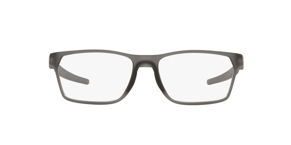 Oakley Hex Jector OX8032