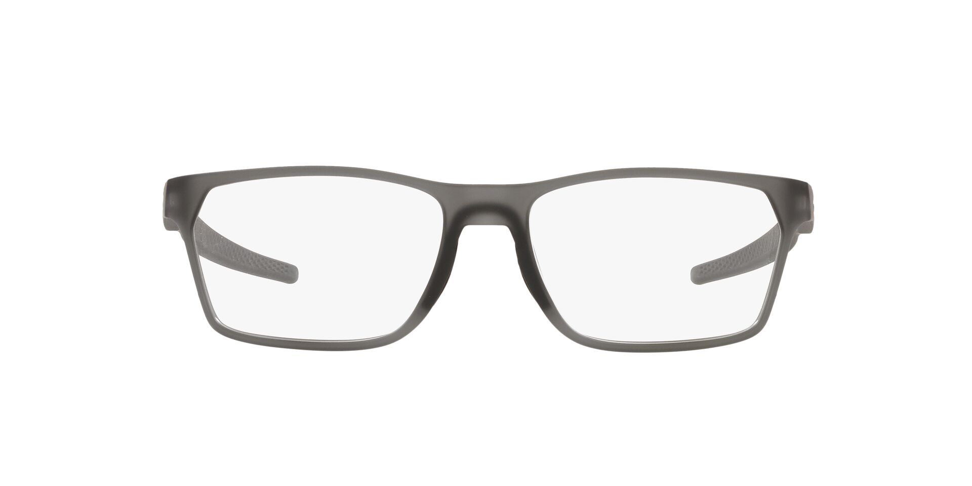 Oakley Hex Jector OX8032