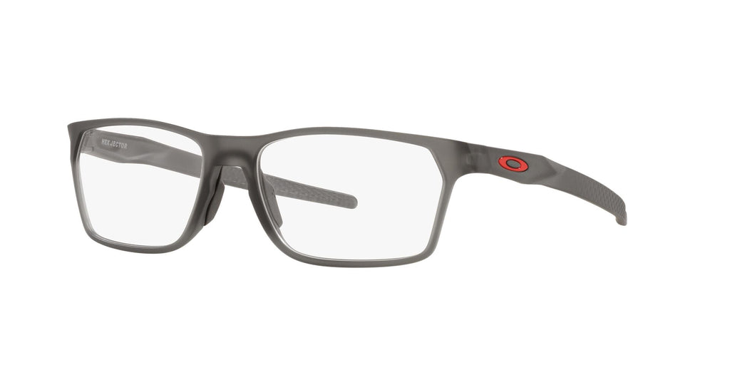 Oakley Hex Jector OX8032