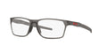 Oakley Hex Jector OX8032