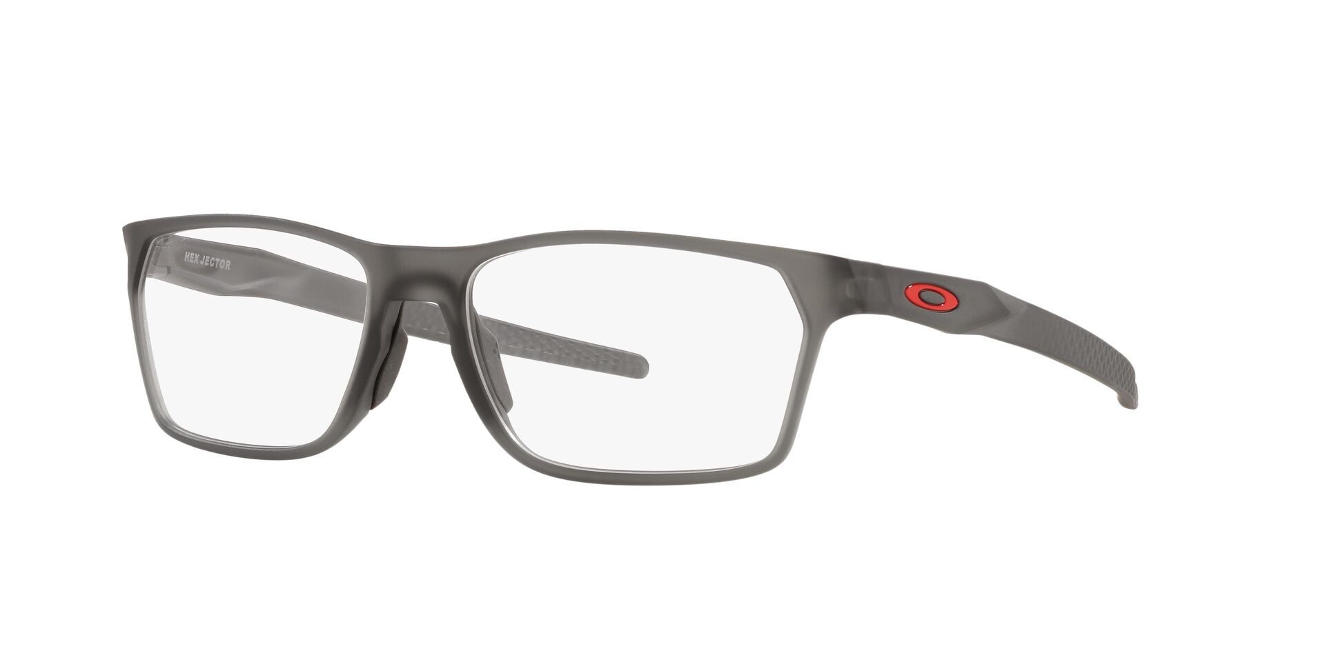 Oakley Hex Jector OX8032