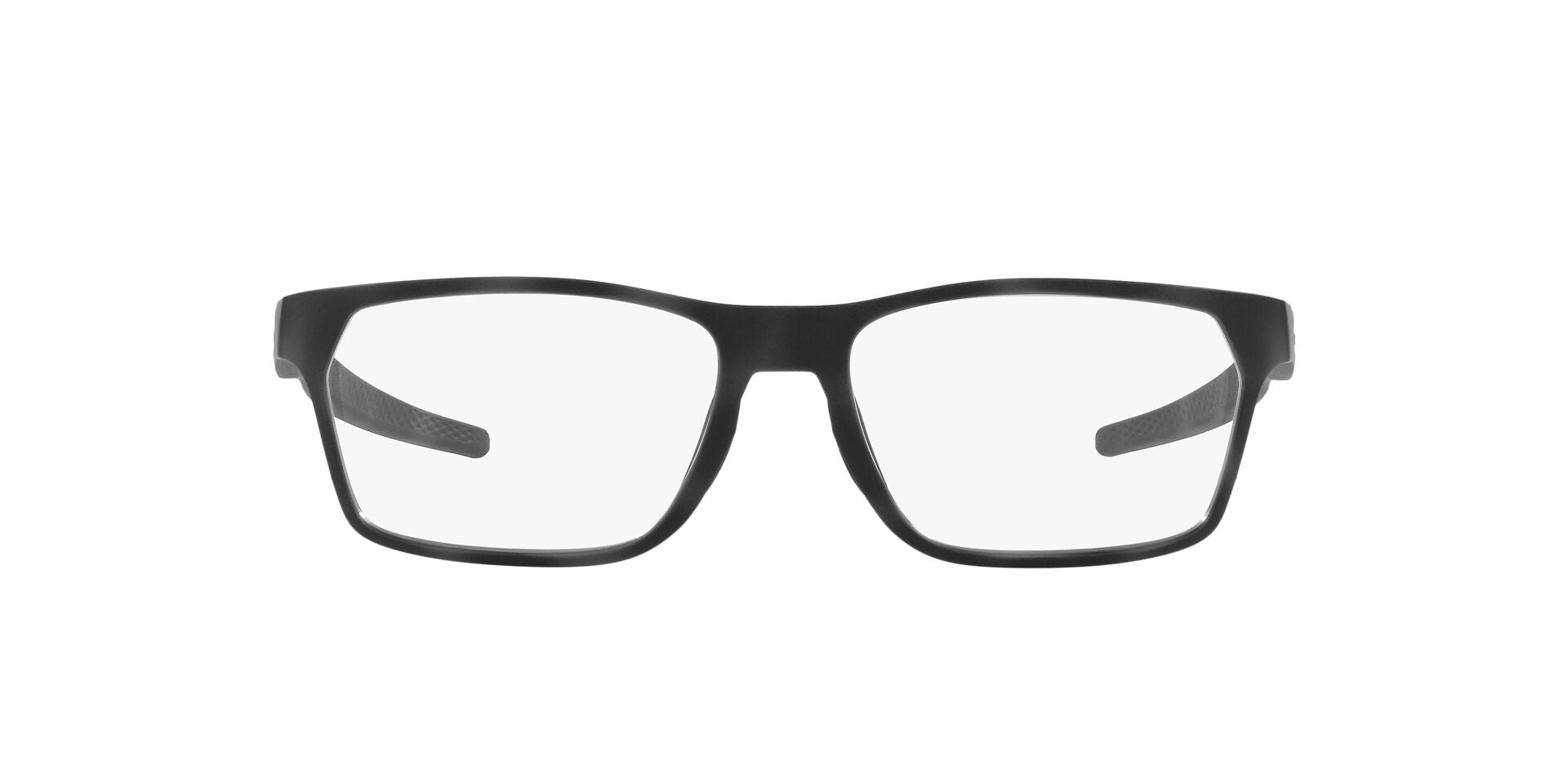 Oakley Hex Jector OX8032