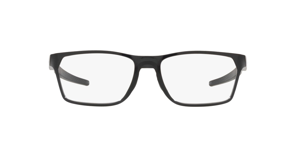 Oakley Hex Jector OX8032