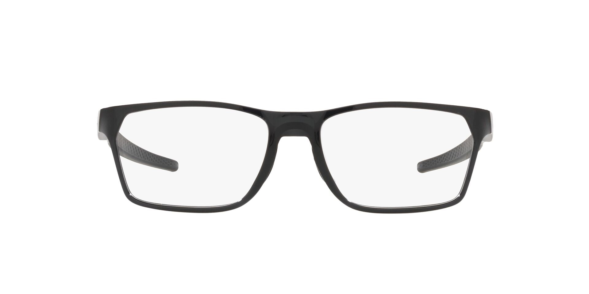 Oakley Hex Jector OX8032